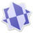 BBEdit Icon